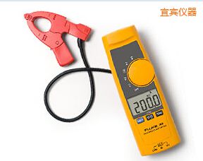 ���e����Чֵ��ֱ���Q��