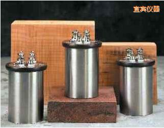 宜賓高精度標(biāo)準(zhǔn)電阻