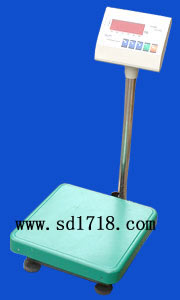 ���e��Q(ch��ng)�������ƽ,30kg,2-5g