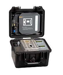 ���e��yʽ�p�w��ʽ�t