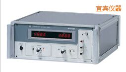 ���e��(xi��n)��ֱ���Դ