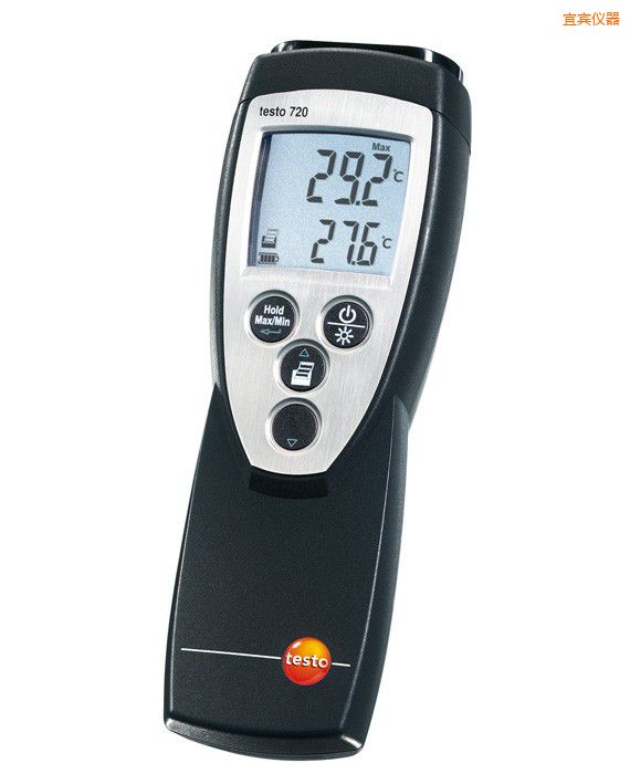 ���e��ͨ�������͸߾��Ȝy�؃x