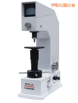 ���粼��SӲ��Ӌ(j��)