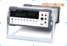 �����_(t��i)ʽ��(sh��)���f(w��n)�ñ�