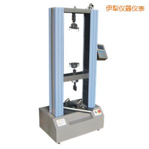 伊犁電子式人造板試驗機(jī)