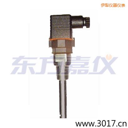 ���纬�Мضȵăɾ�늌�(d��o)��늘O