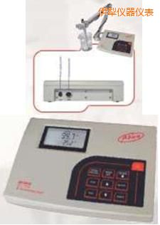 伊犁專業(yè)電導(dǎo)率 TDS 溫度 臺式測量儀