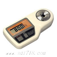 ���电��ʽ����Ӌ