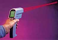 �y���t��y�؃x