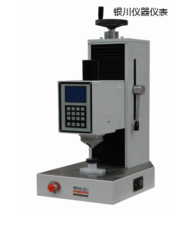 �y���Ԅ�(d��ng)ȫ����Ӳ��Ӌ(j��)