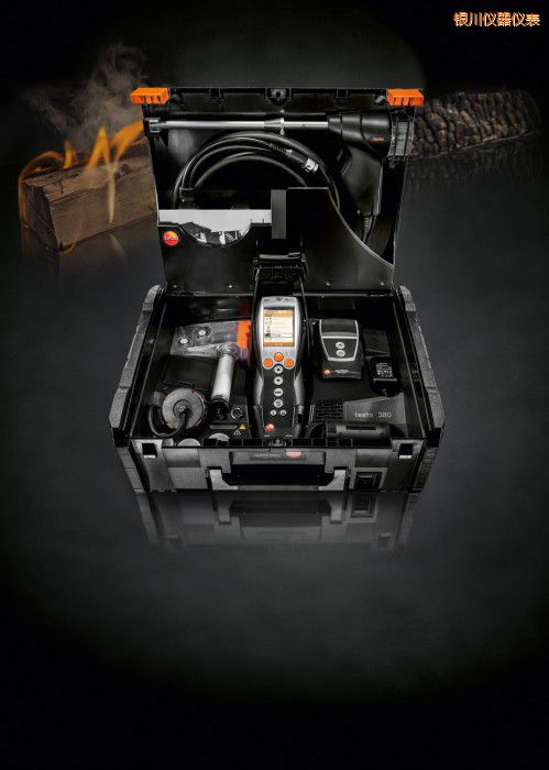 �y���w��������x