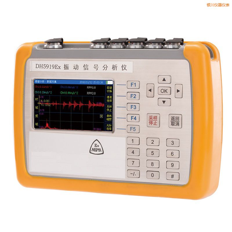 �y�������\���x