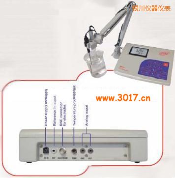 �y���_(t��i)ʽ�y(c��)ԇ�x