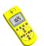 �y���๦�ܔ�(sh��)�ֺ�ݗ��x