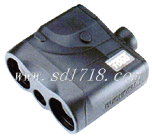 �y������y(c��)���x