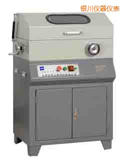 �y��TQG-4����ʽ����TQG-4A����ʽ������ԇ���и�C(j��)