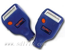 �y��Ϳ僌Ӝy(c��)��x