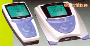 �y��PH/늌��ʜy���x