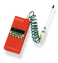 銀川可燃?xì)怏w檢測儀