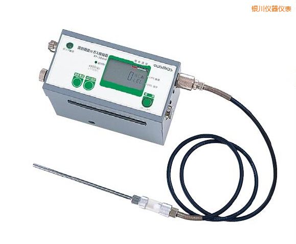 �y�����R�e���ܵĚ��w�z�y��