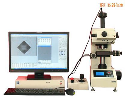 �y��ȫ�Ԅ�(d��ng)�@΢�S��Ӳ��Ӌ(j��)