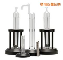 �y��ˮ�����c(di��n)ƿ