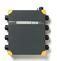 �y����������|(zh��)��ӛ䛃x