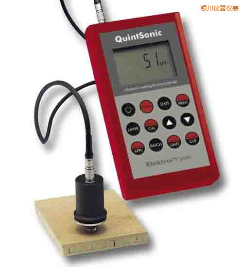 �y����Ϳ�Ӝy(c��)��x