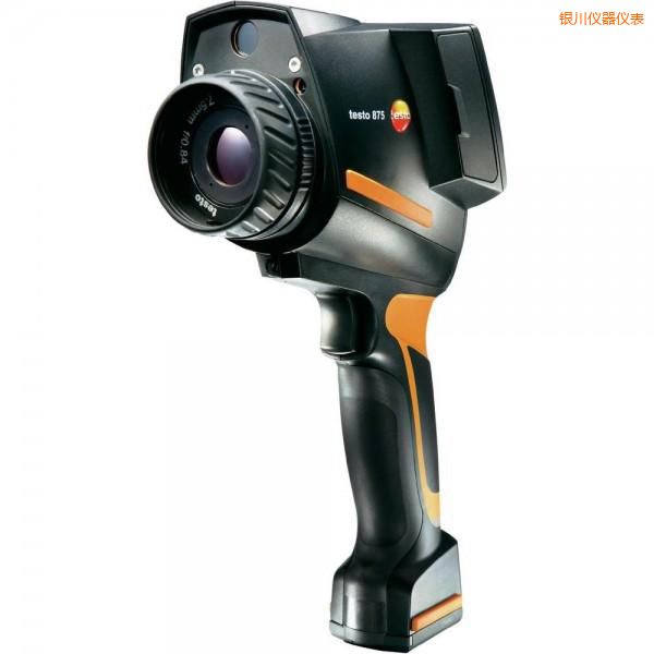 �y����(j��ng)��(j��)�ͼt������x