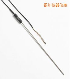 �y�������ܽ��ٗU��(bi��o)��(zh��n)�K���ض�Ӌ