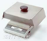 �y��������ƽ,150g,0.1mg