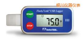 �y��FlashLink®USB Logger ���؏�ʹ�Ô���ӛ䛃x