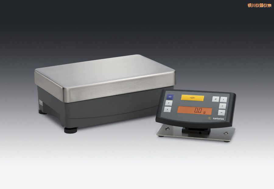 �y�������{����ƽ,35kg,0.1g