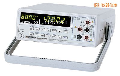 �y����(sh��)λ늱�