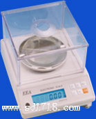 銀川DTA型高精度電子計(jì)數(shù)天平,100g,0.01g