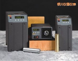 �y���F(xi��n)��(ch��ng)��ʽ�t