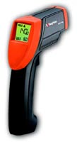 銀川紅外測溫儀
