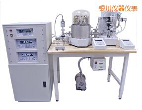 �y������(zh��n)��(j��)��┵(sh��)��(j��)�y(c��)ԇϵ�y(t��ng)