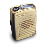 �y����һ���w�z�y�x