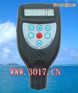 �y���F��Ϳ�Ӝy(c��)��x