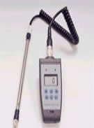 �I(y��ng)�ڸߝ�Ț��w�z�y(c��)��