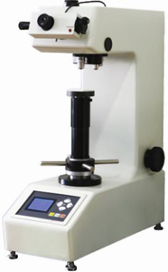 營口數(shù)字式液晶智能維氏硬度計(jì)
