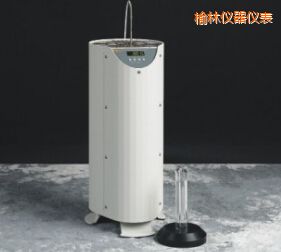 榆林小型水三相點復現(xiàn)/保存裝置