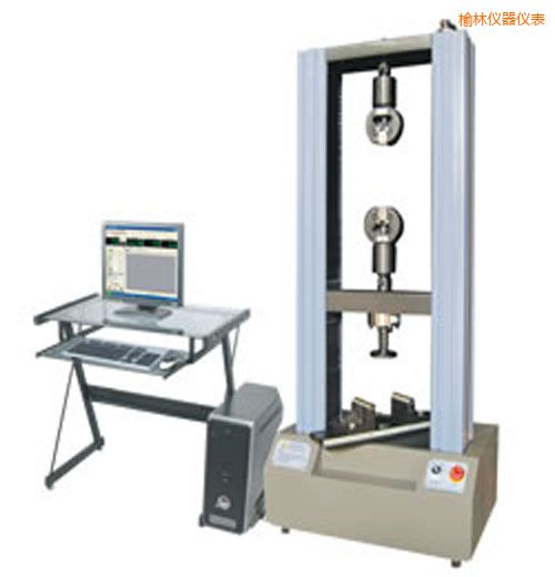 ���֕r(sh��)��WDWϵ��΢�C(j��)��������f(w��n)��ԇ�(y��n)�C(j��)(1-2��)