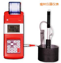 ���֕r����yʽ����Ӳ��Ӌ(j��)-ԭTH120