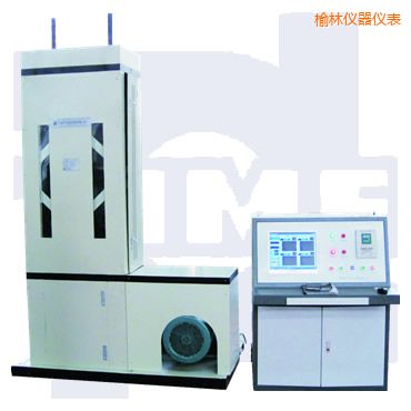 榆林時(shí)代微機(jī)控制彈簧疲勞試驗(yàn)機(jī)