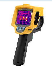 榆林紅外熱像儀