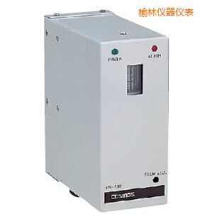 ���̶ֹ�ʽ����z�y�x