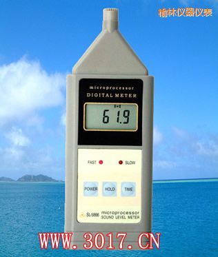 ������(j��)Ӌ(j��)������Ӌ(j��)��