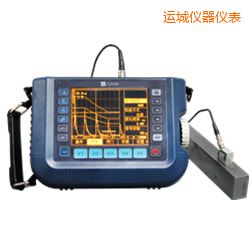 �\(y��n)�Ǖr(sh��)������̽���x